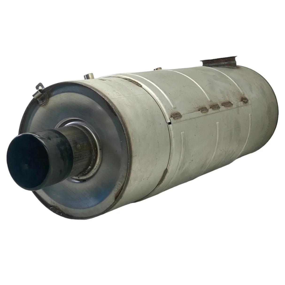 5302247 Genuine Cummins Aftertreatment Device - Truck To Trailer