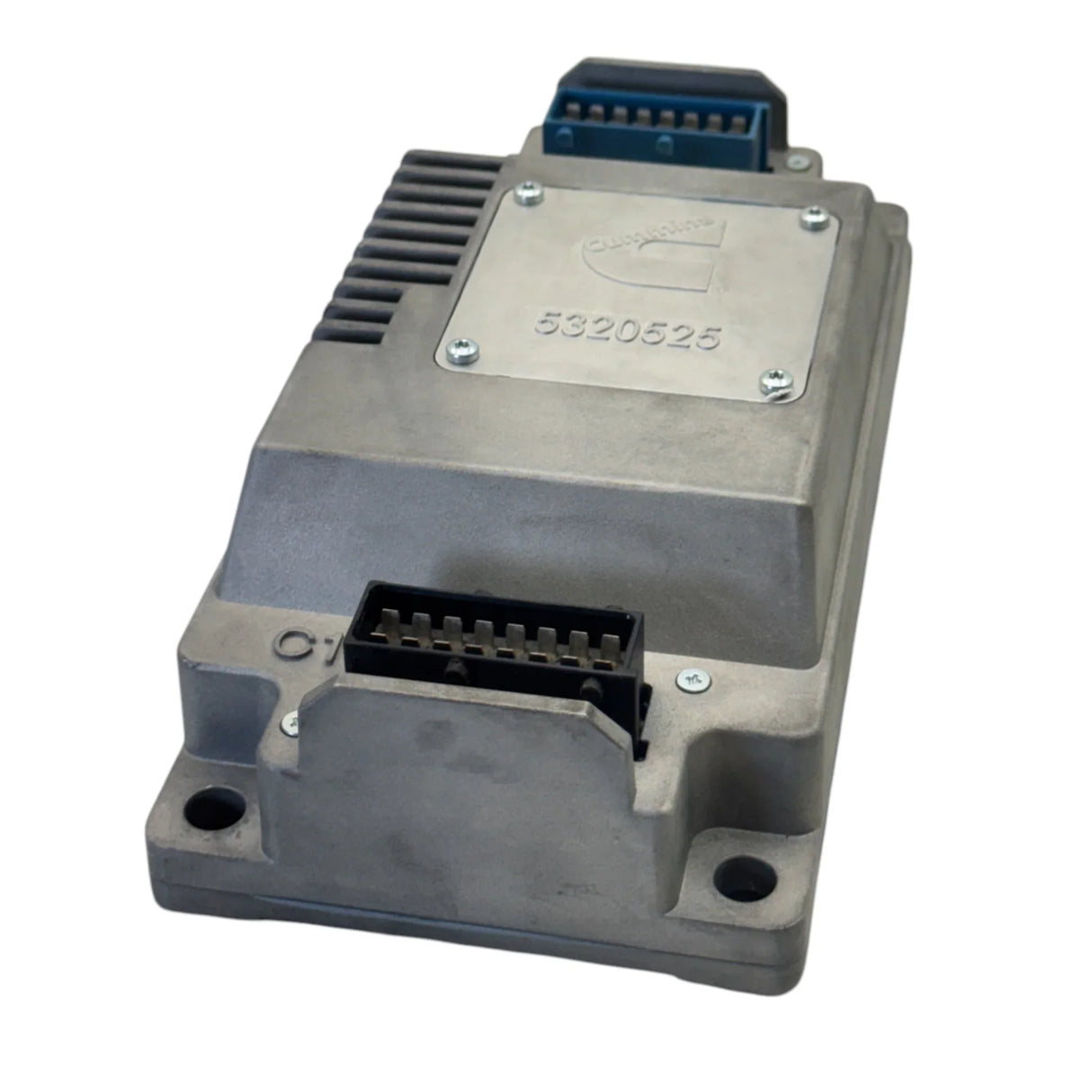 5320525 Oem Cummins Ignition Control Module