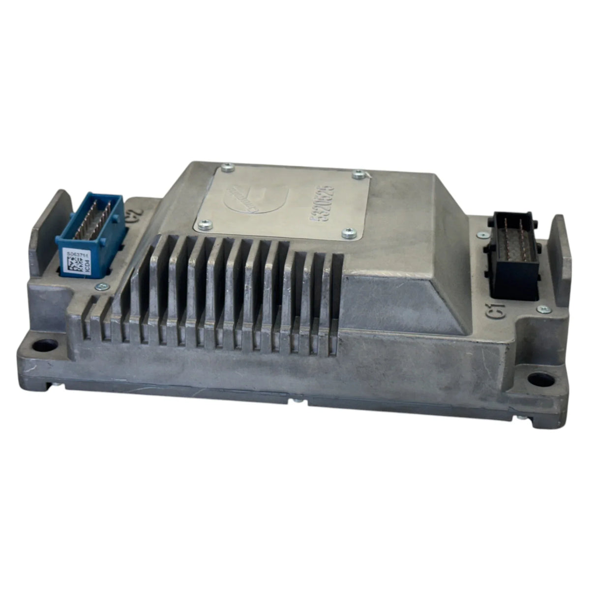 3975215 Oem Cummins Ignition Control Module