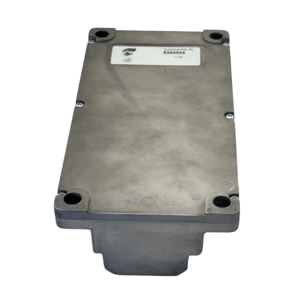 5320525 Oem Cummins Ignition Control Module