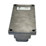 5320525 Oem Cummins Ignition Control Module