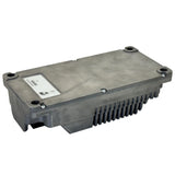 3975215 Oem Cummins Ignition Control Module