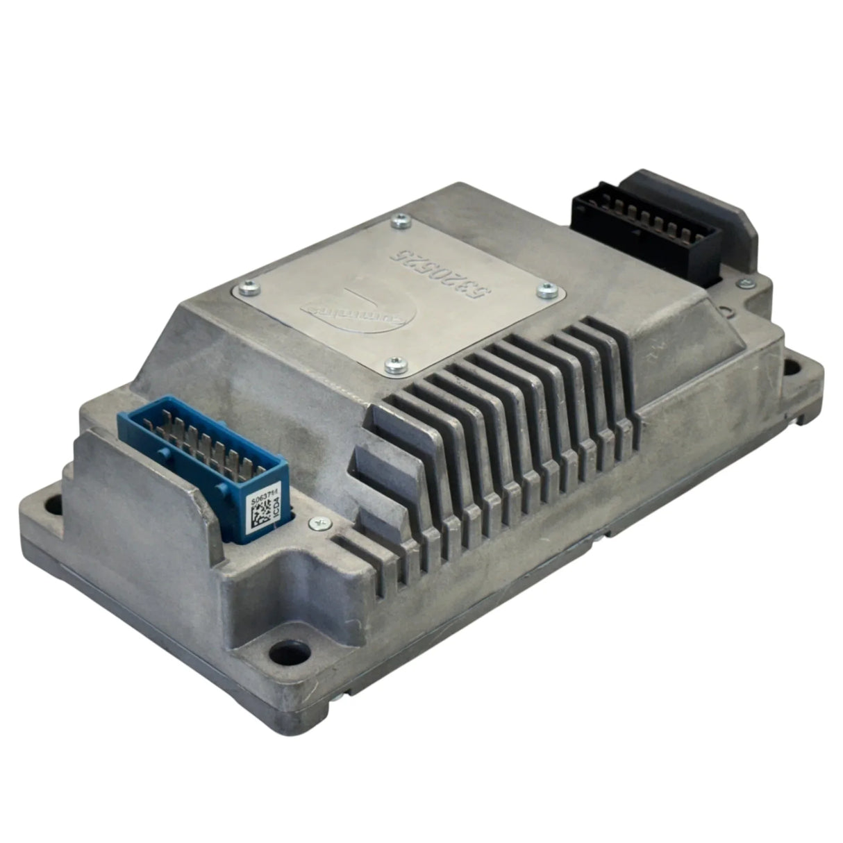 5320525 Oem Cummins Ignition Control Module