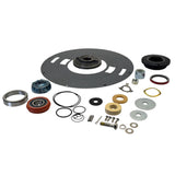 KSH123 Salvajor Seal Kit