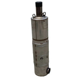 5283131 Genuine Cummins Aftertreatment Device - Truck To Trailer