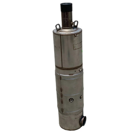 5283131 Genuine Cummins Aftertreatment Device - Truck To Trailer