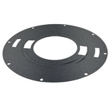 KSH123 Salvajor Seal Kit