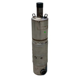 5283131 Genuine Cummins Aftertreatment Device - Truck To Trailer