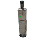 5283131 Genuine Cummins Aftertreatment Device - Truck To Trailer