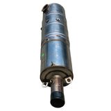 5283131 Genuine Cummins Aftertreatment Device - Truck To Trailer