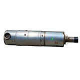 5283131 Genuine Cummins Aftertreatment Device - Truck To Trailer