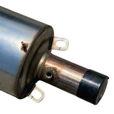 5283131 Genuine Cummins Aftertreatment Device - Truck To Trailer