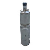 5290381 Genuine Cummins Aftertreatment Device - Truck To Trailer