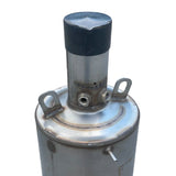 5290381 Genuine Cummins Aftertreatment Device - Truck To Trailer