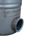 5290381 Genuine Cummins Aftertreatment Device - Truck To Trailer