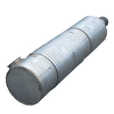 5290381 Genuine Cummins Aftertreatment Device - Truck To Trailer