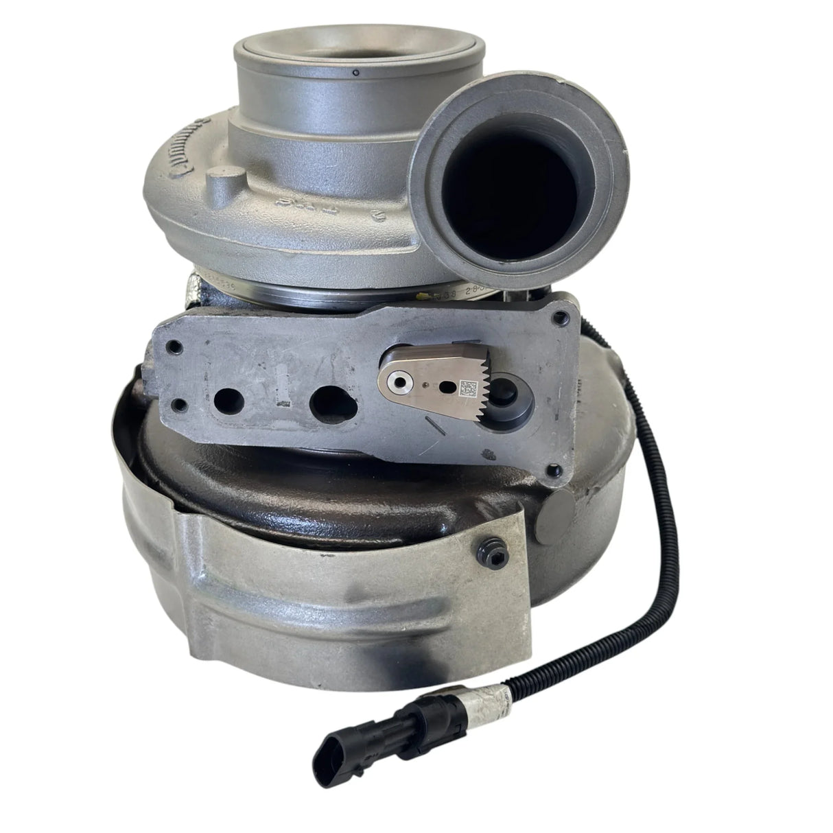 5354486 Genuine Cummins Turbocharger He300Vg For Cummins Isb 6.7L