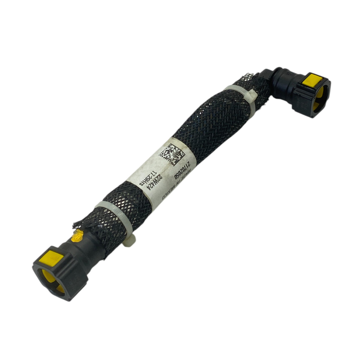 21702050 Genuine Volvo AdBlue Coolant Hose