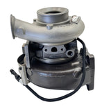 5603720NX Genuine Cummins Turbocharger He300Vg For Cummins Isb 6.7L