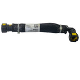 21702050 Genuine Volvo AdBlue Coolant Hose