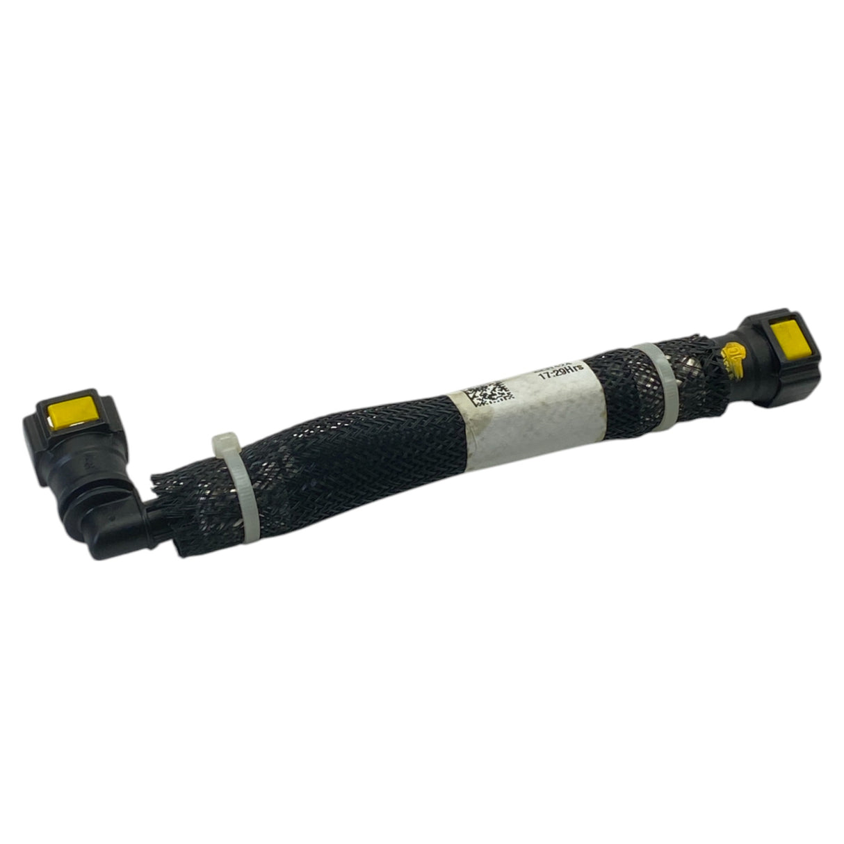 21702050 Genuine Volvo AdBlue Coolant Hose