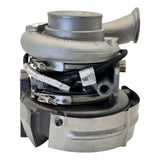 5354486 Genuine Cummins Turbocharger He300Vg For Cummins Isb 6.7L