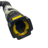 21702050 Genuine Volvo AdBlue Coolant Hose
