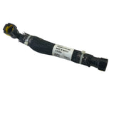 21702050 Genuine Volvo AdBlue Coolant Hose