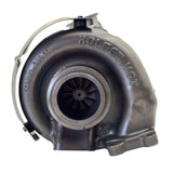 6395667 Genuine Cummins Turbocharger He300Vg For Cummins Isb 6.7L