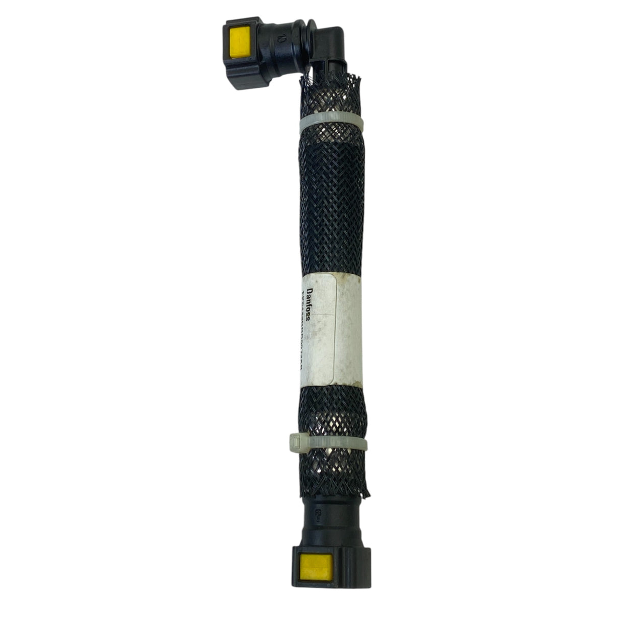21702050 Genuine Volvo AdBlue Coolant Hose