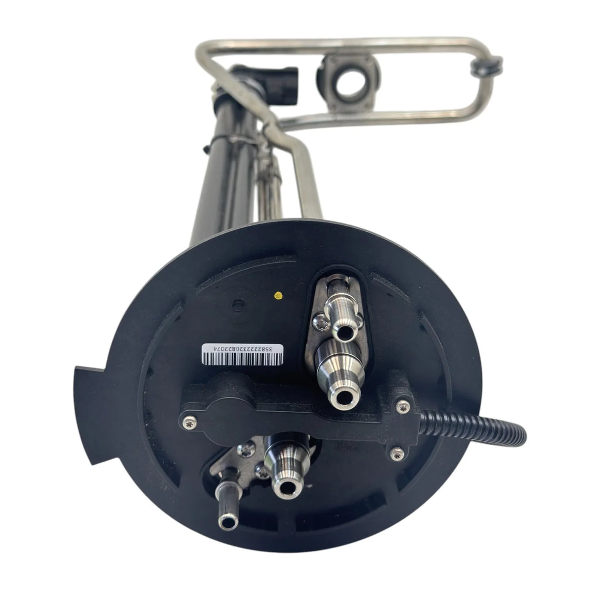 04-32247-000 Genuine Freightliner Def Diesel Exhaust Fluid Header