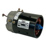 JU2-H1890-10 Genuine Nidec Electric Drive Motor