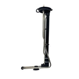 04-32247-000 Genuine Freightliner Def Diesel Exhaust Fluid Header