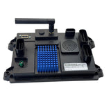 1539-11127-01 Freightliner Control Module