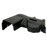 AM145749 Genuine John Deere Deck Belt Drive Cover - Truck To Trailer