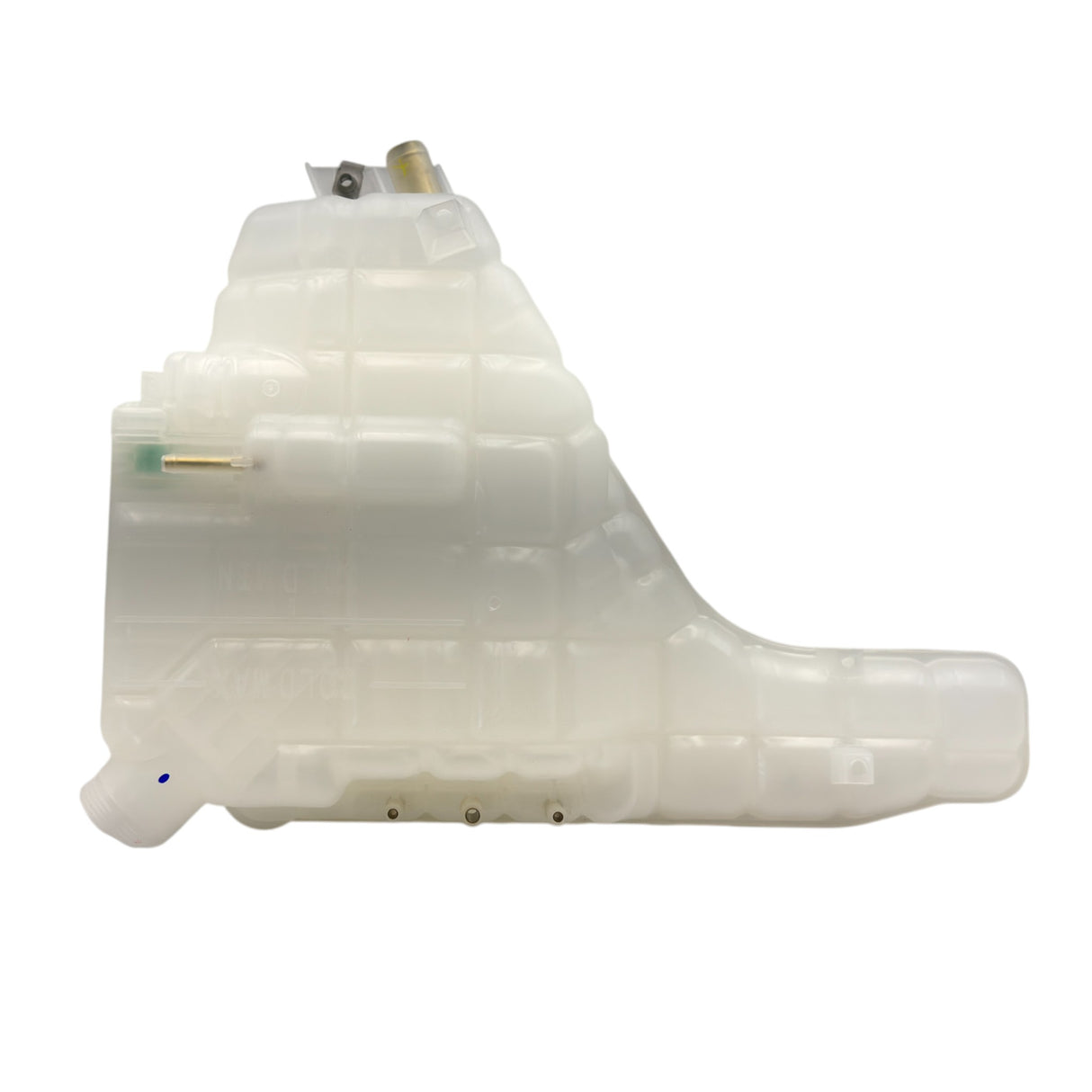 2604896C3 Genuine International Surge Tank Radiator Cooling System