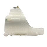 2604896C3 Genuine International Surge Tank Radiator Cooling System
