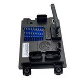 15391112701 Freightliner Control Module