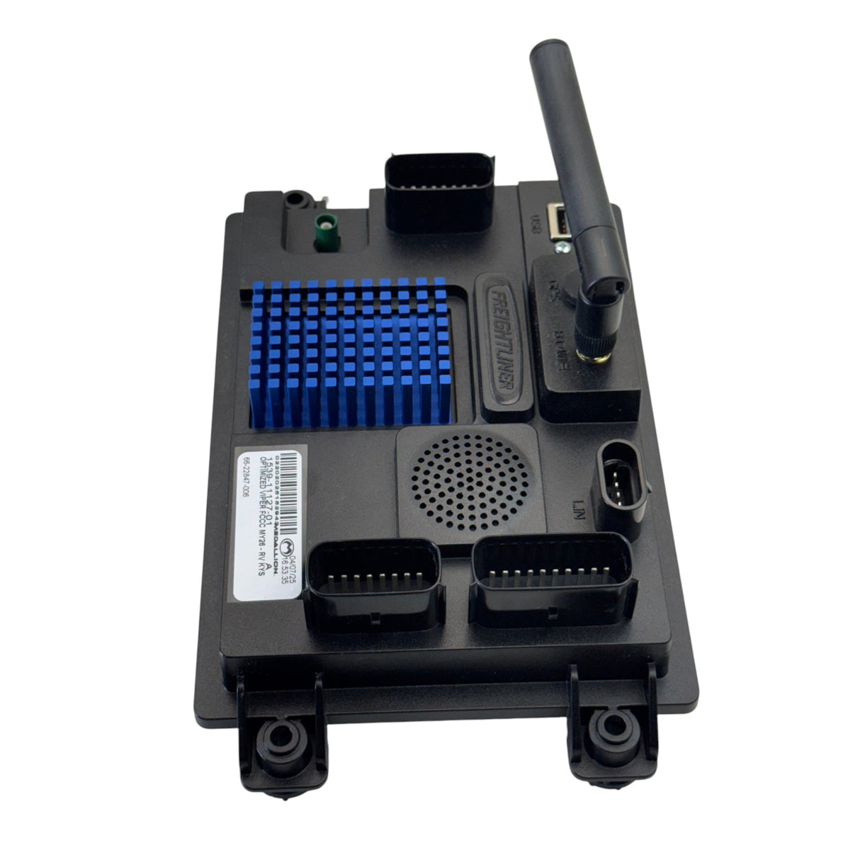 6622847006 Freightliner Control Module