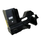 AM145749 Genuine John Deere Deck Belt Drive Cover - Truck To Trailer