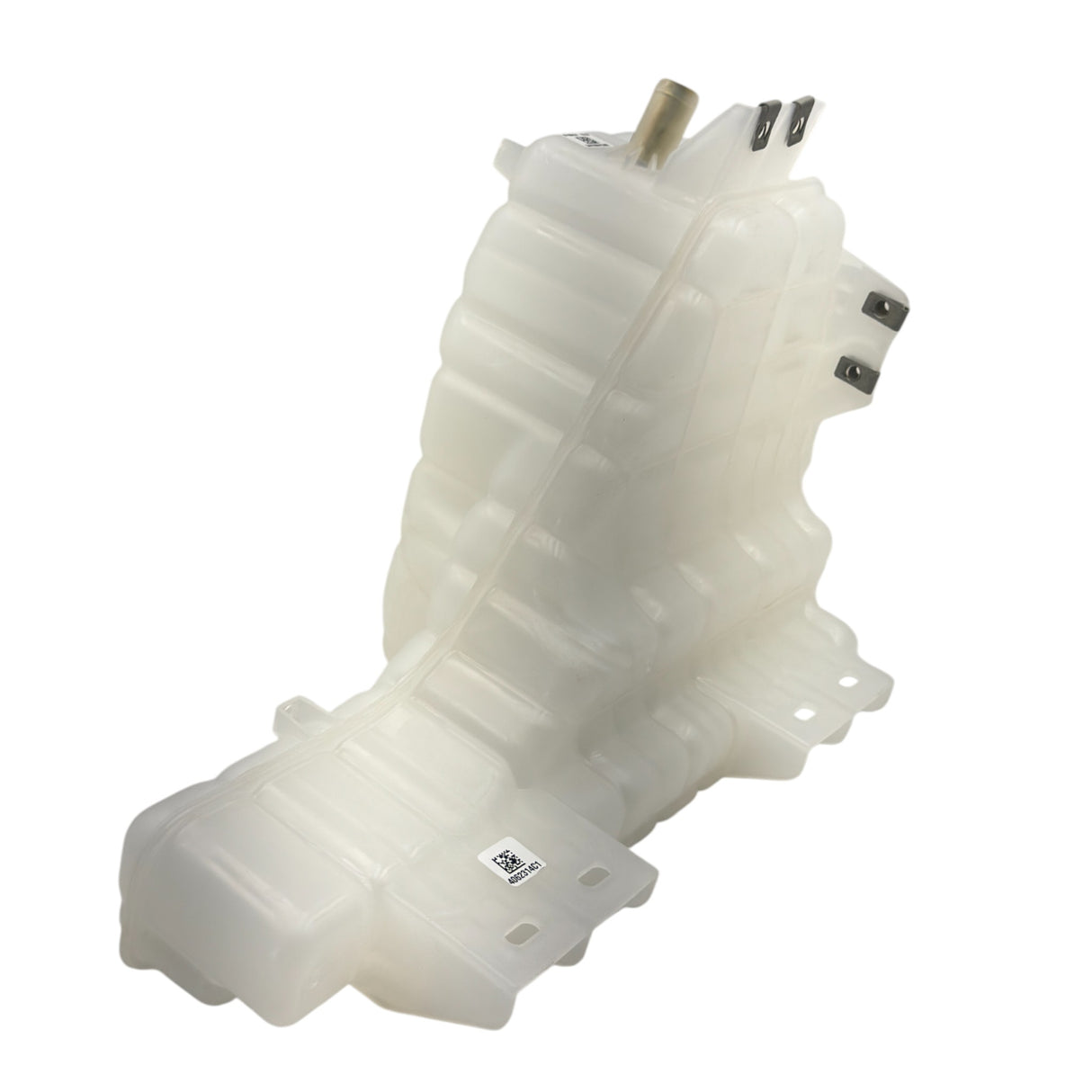 2604896C3 Genuine International Surge Tank Radiator Cooling System