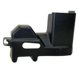 AM145749 Genuine John Deere Deck Belt Drive Cover - Truck To Trailer