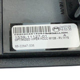 6622847006 Freightliner Control Module