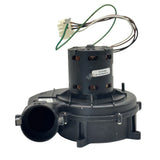 A136 Fasco Draft Inducer Blower 115V