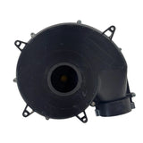 A136 Fasco Draft Inducer Blower 115V
