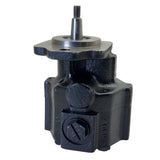 AA65865 Webster Vacuum Blower Hydraulic Motor