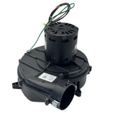 A136 Fasco Draft Inducer Blower 115V