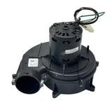 A136 Fasco Draft Inducer Blower 115V