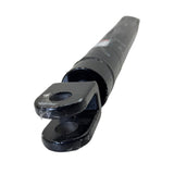 1029646 Tennant Hydraulic Cylinder