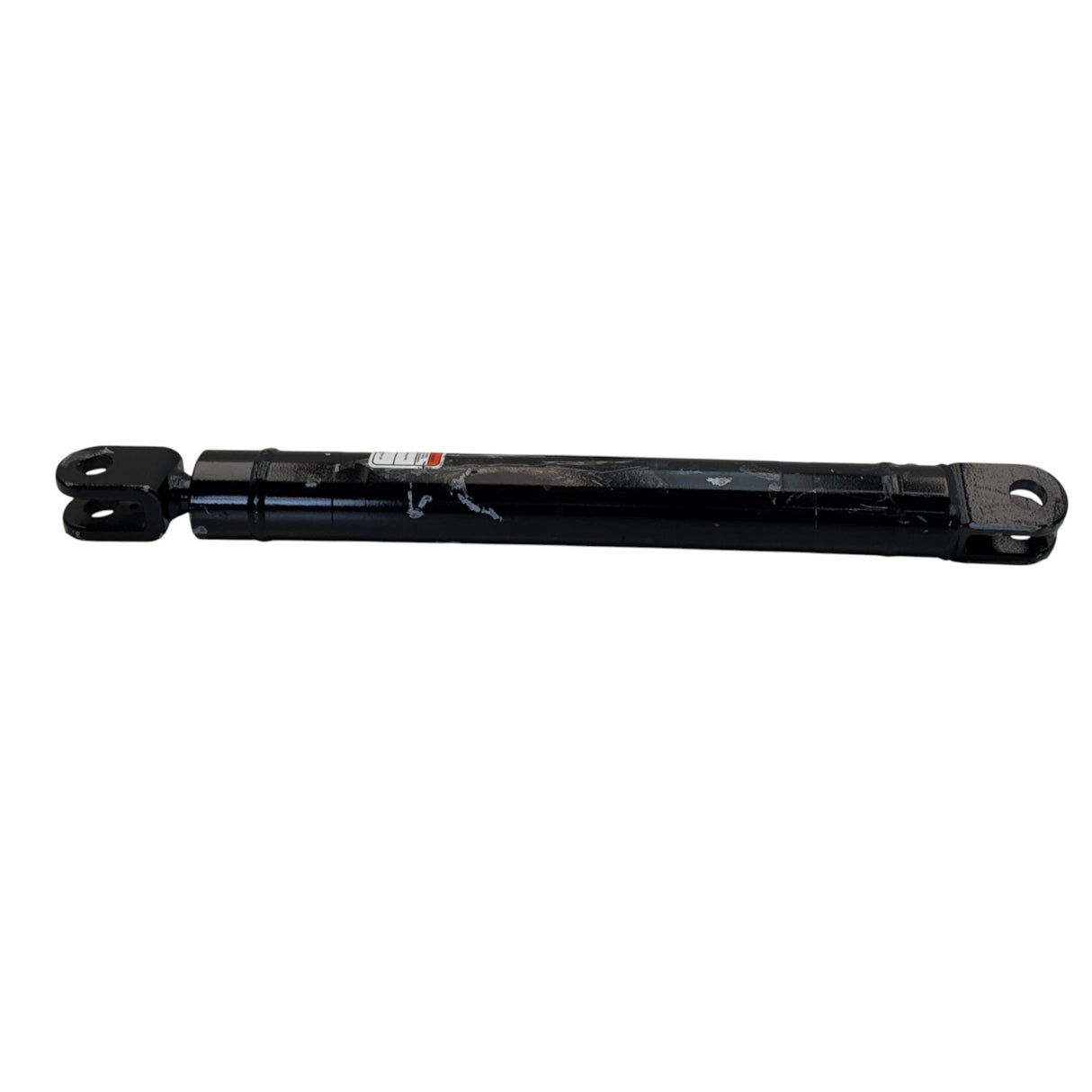 1029646 Tennant Hydraulic Cylinder
